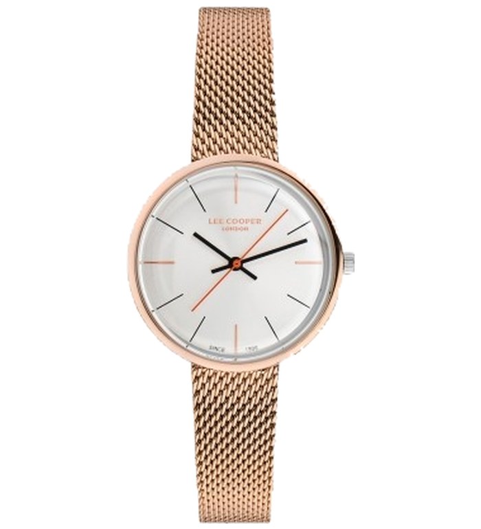 Дамски часовник Lee Cooper LC07031.430