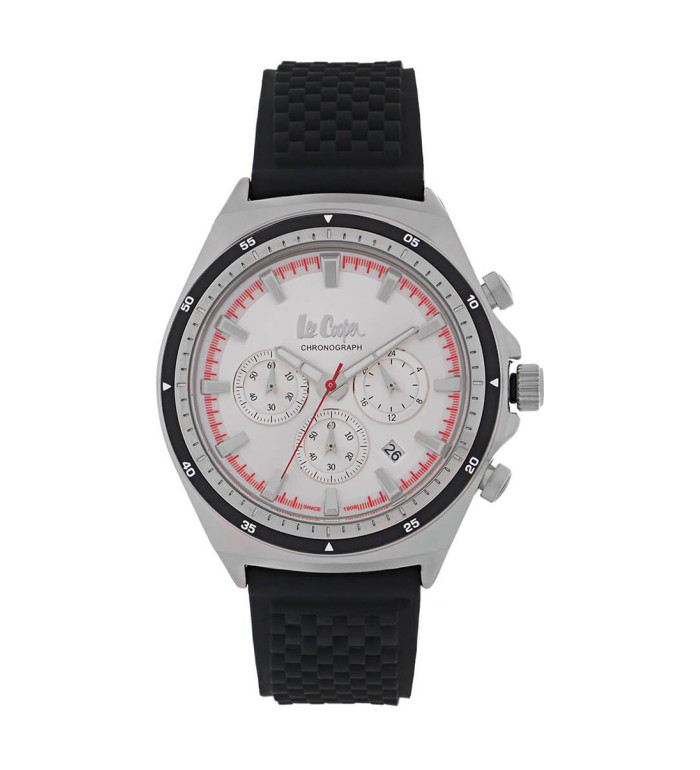 Lee Cooper LC06830.331