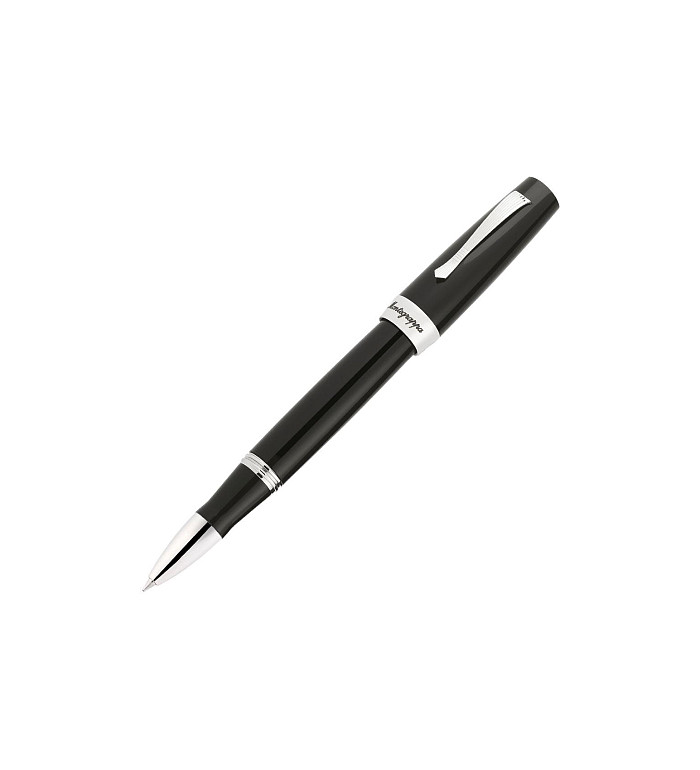 MONTEGRAPPA ELMO 02 РОЛЕР ISE2RRAC
