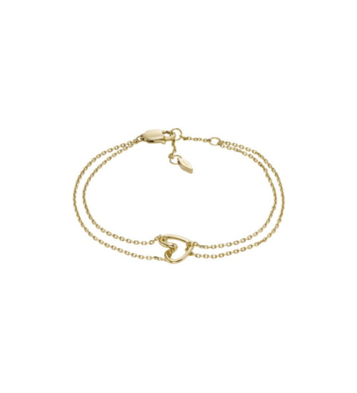 Fossil JOF00929710