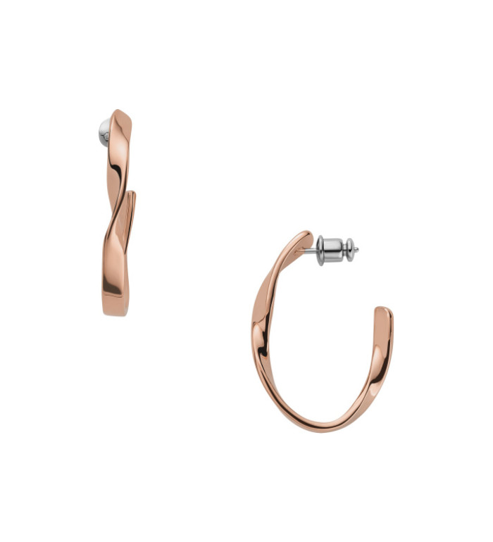 Skagen SKJ1489791