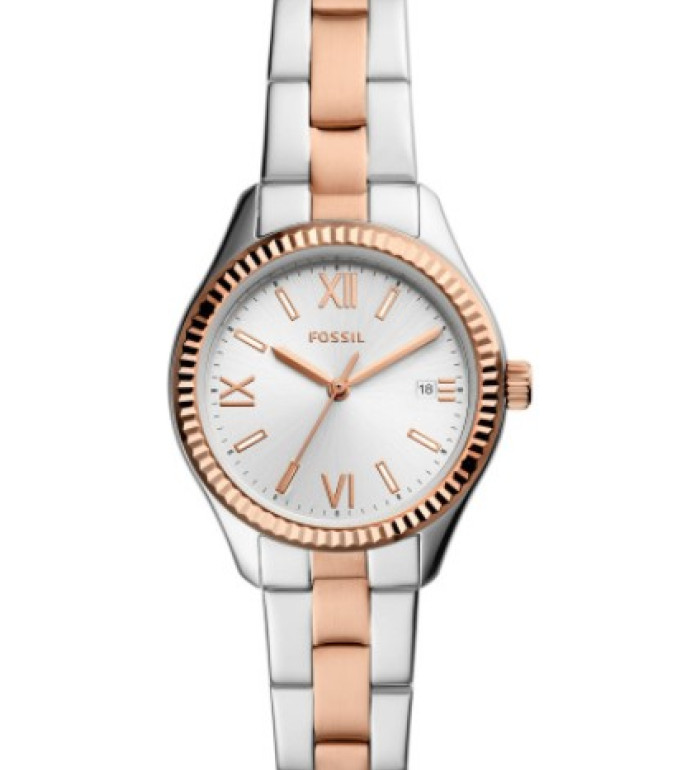 Fossil BQ3928
