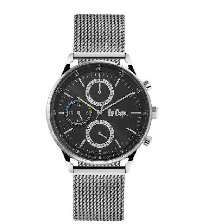 Мъжки часовник LEE COOPER LC06479.350