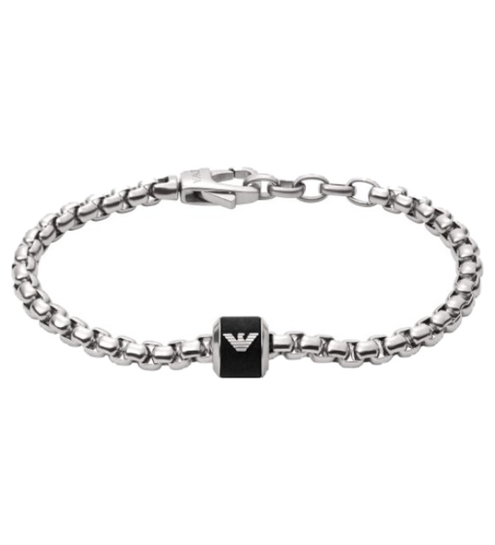 Emporio Armani EGS2911040