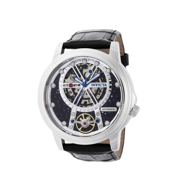 Invicta Vintage Automatic 44902