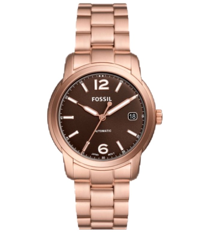 Fossil ME3258