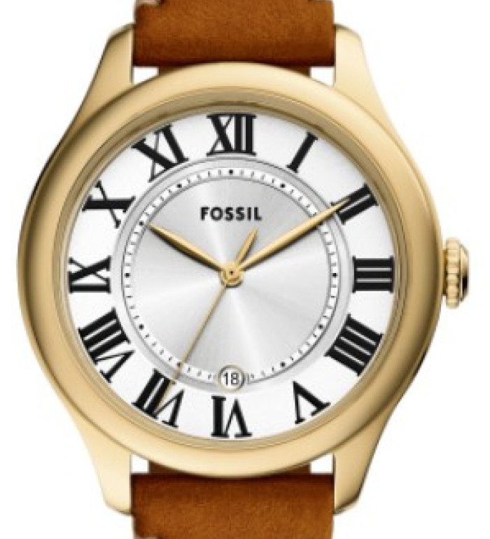 Fossil ES5397