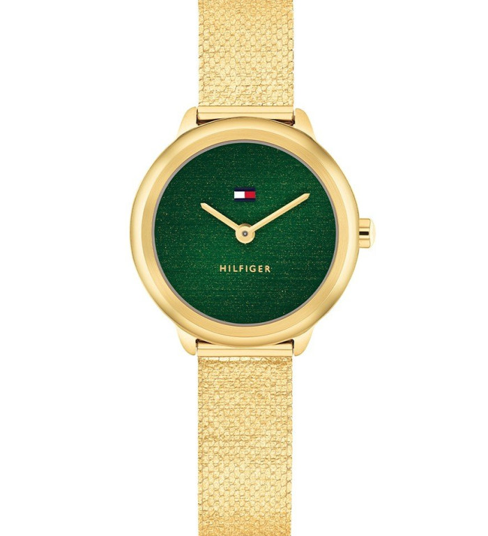 TOMMY HILFIGER DEMI 26MM 1782812