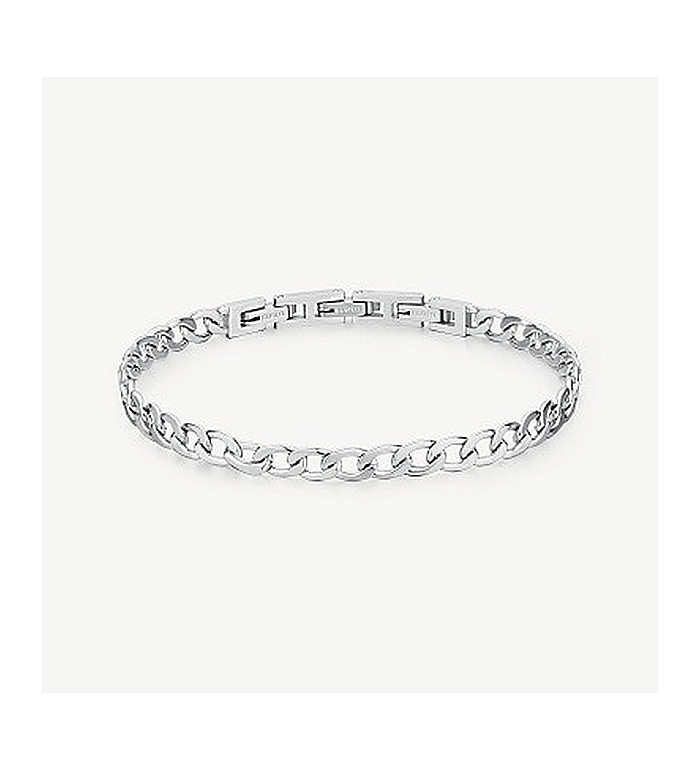 BRACELET BROSWAY RIPTIDE BTD018