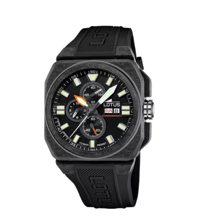Lotus CHRONO 18976/4