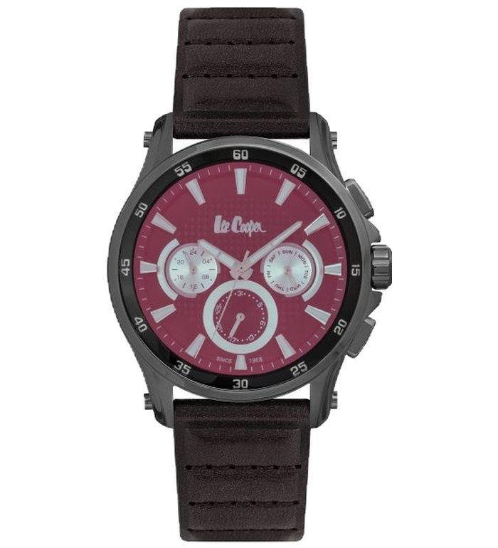 Мъжки часовник Lee Cooper LC06540.052