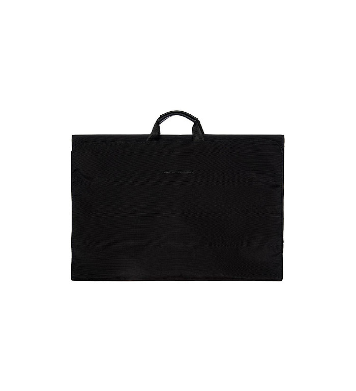 Калъф за дрехи Porsche Design - Roadster Travel, черен