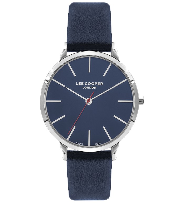 Дамски часовник Lee Cooper LC07646.399