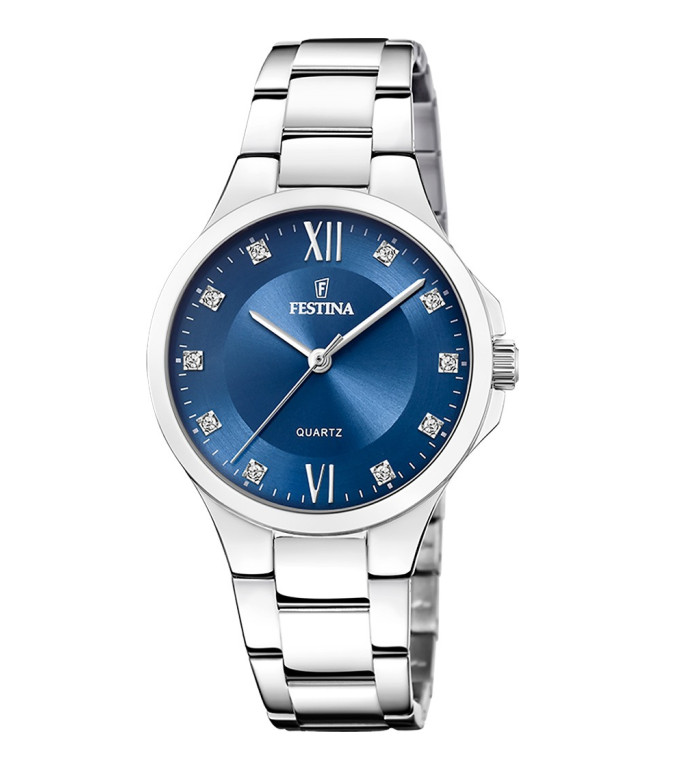 FESTINA MADEMOISELLE 34MM F20582/3