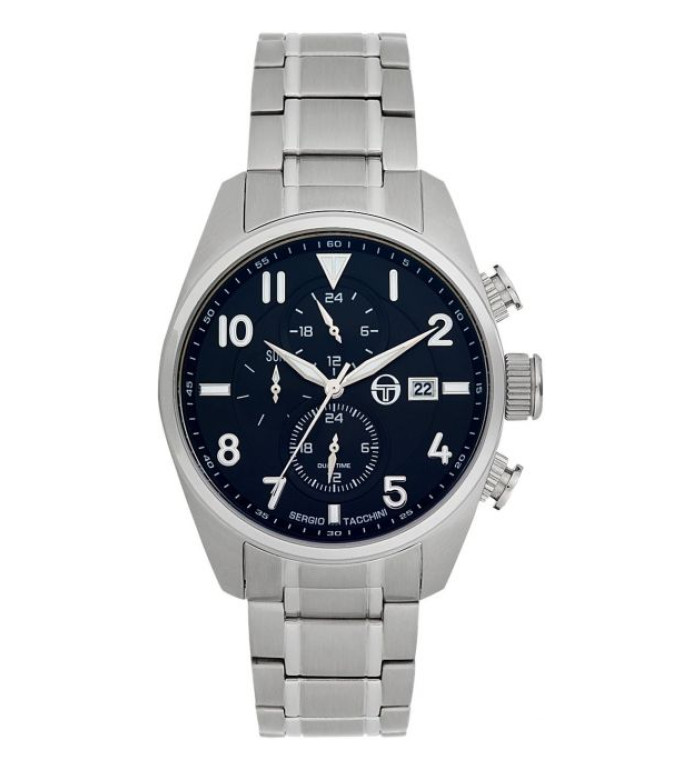 Sergio Tacchini ST.1.113.01