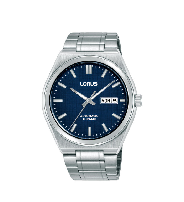Lorus Classic RL439CX9