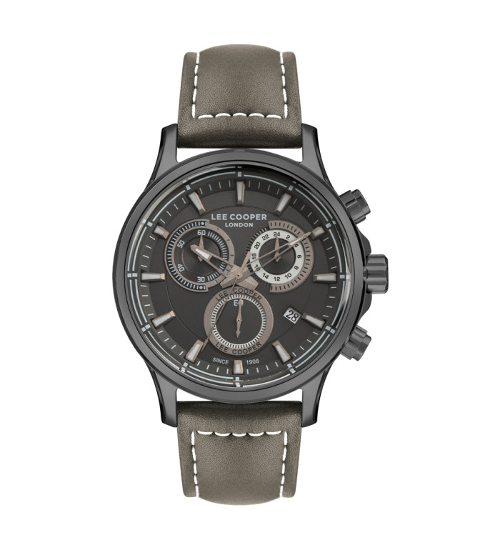 Lee Cooper LC07354.065