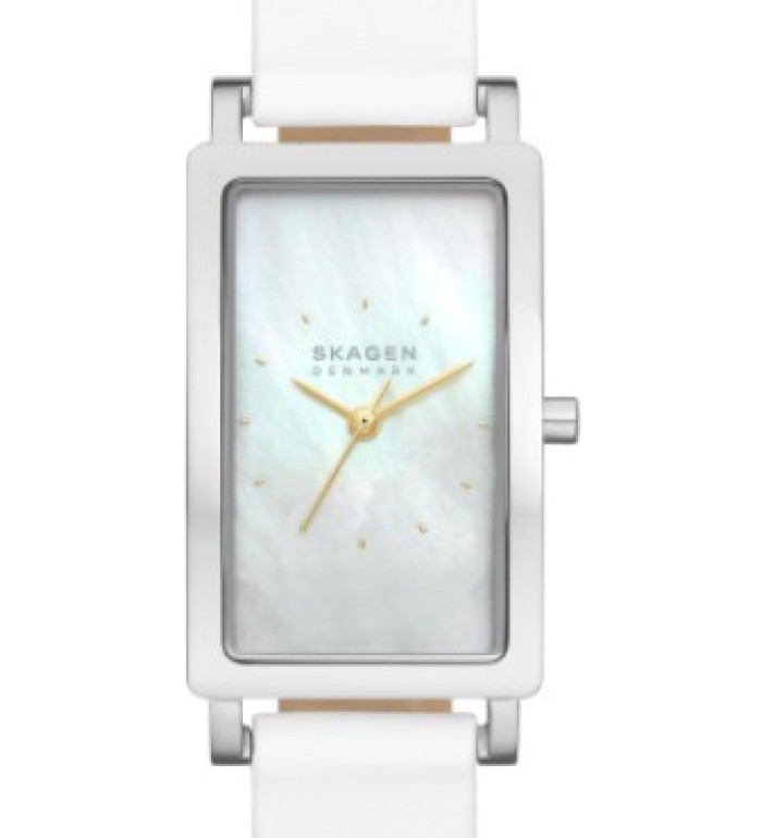 Skagen SKW3141