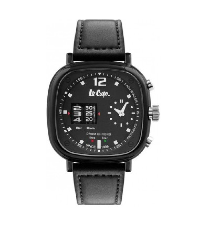 Lee Cooper LC07003.351