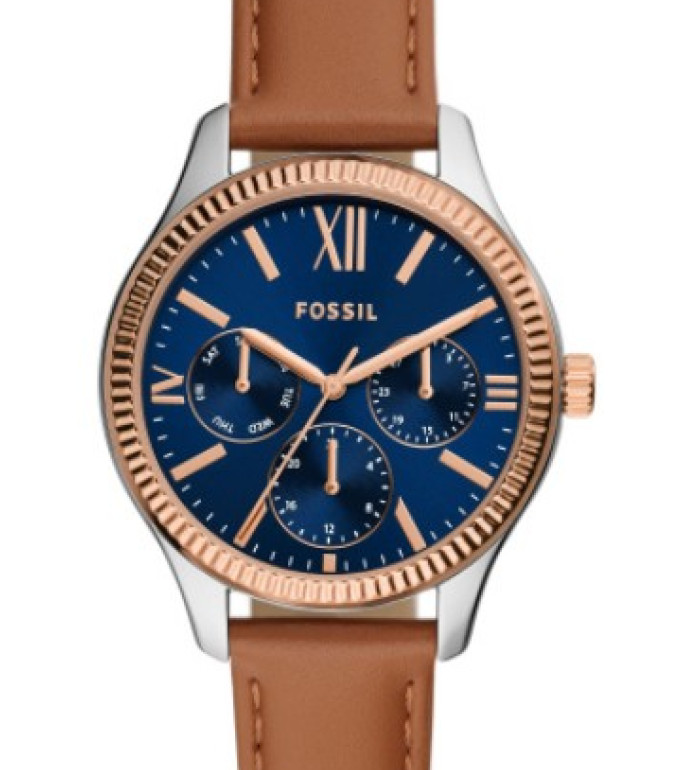 Fossil BQ3765