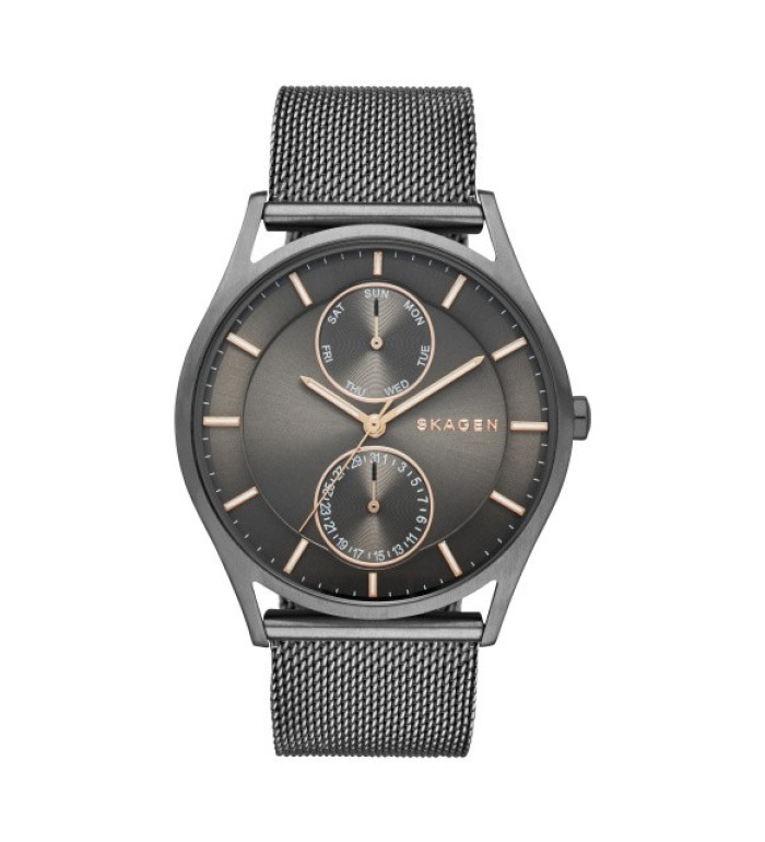 Skagen SKW6180