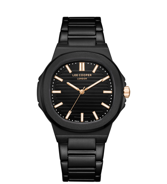 Lee Cooper LC08016.651