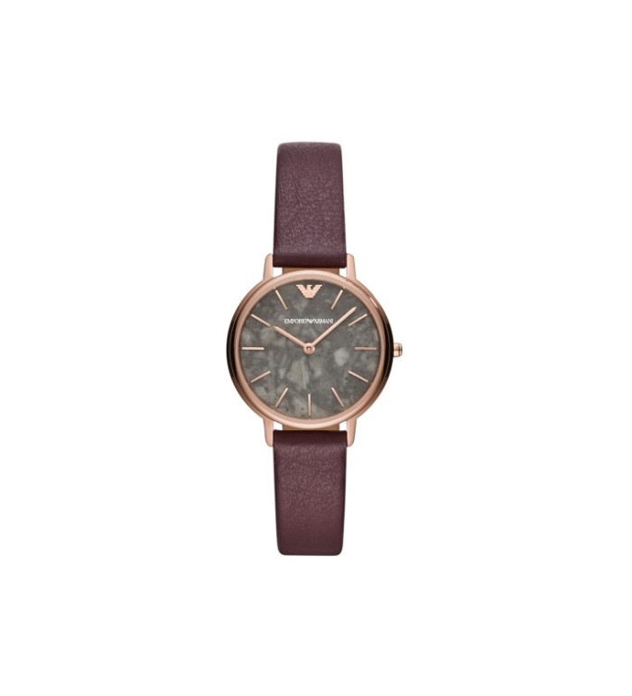 Emporio Armani AR11172