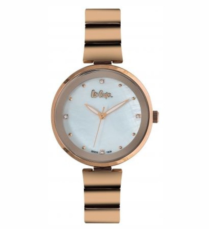 Дамски часовник LEE COOPER LC06509.420