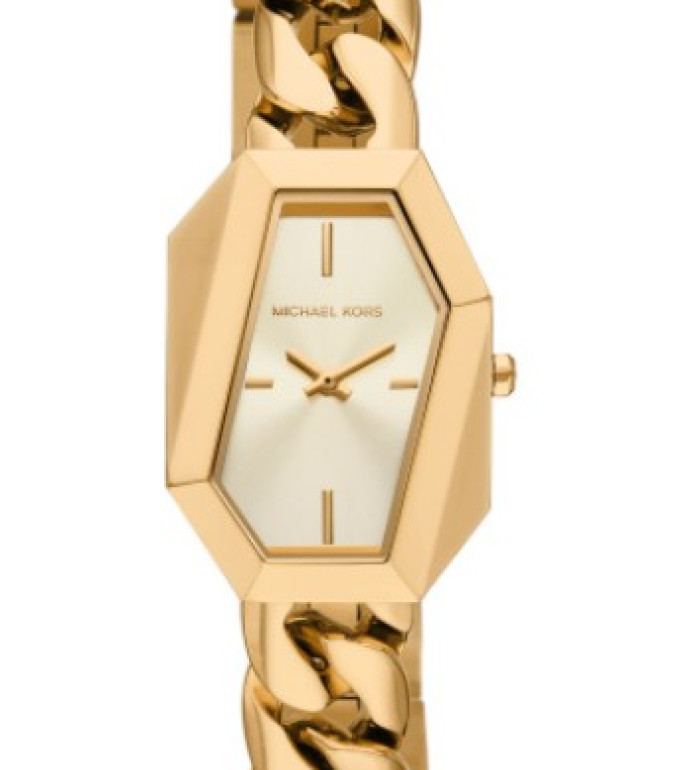 Michael Kors MK4878