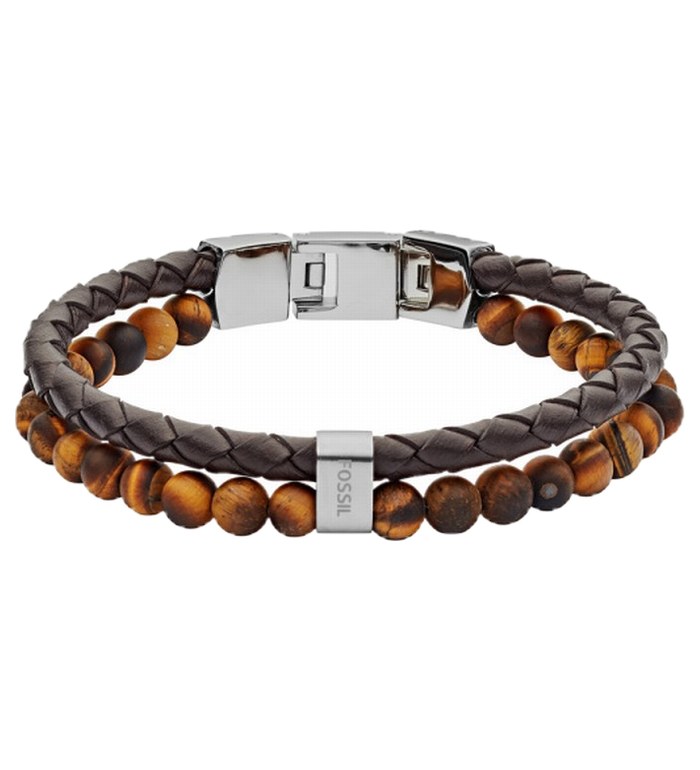 Fossil JF03118040