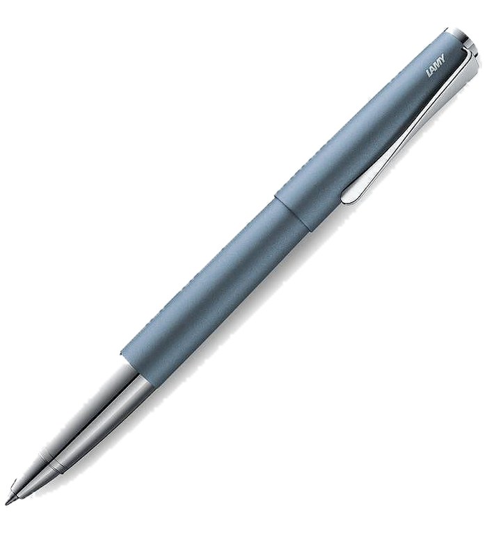 Ролер Lamy - Studio Glacier Special Edition 2020