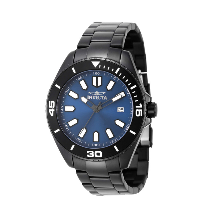 Invicta Pro Diver 46320