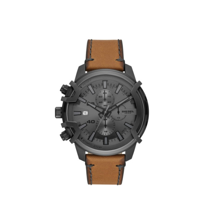 Diesel DZ4569