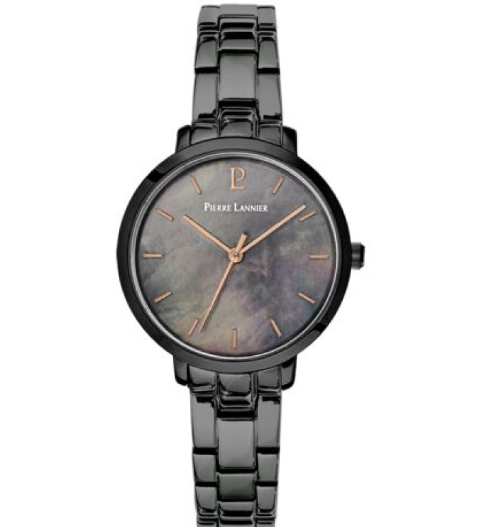 PIERRE LANNIER AURA 30MM LADY'S WATCH 055M939