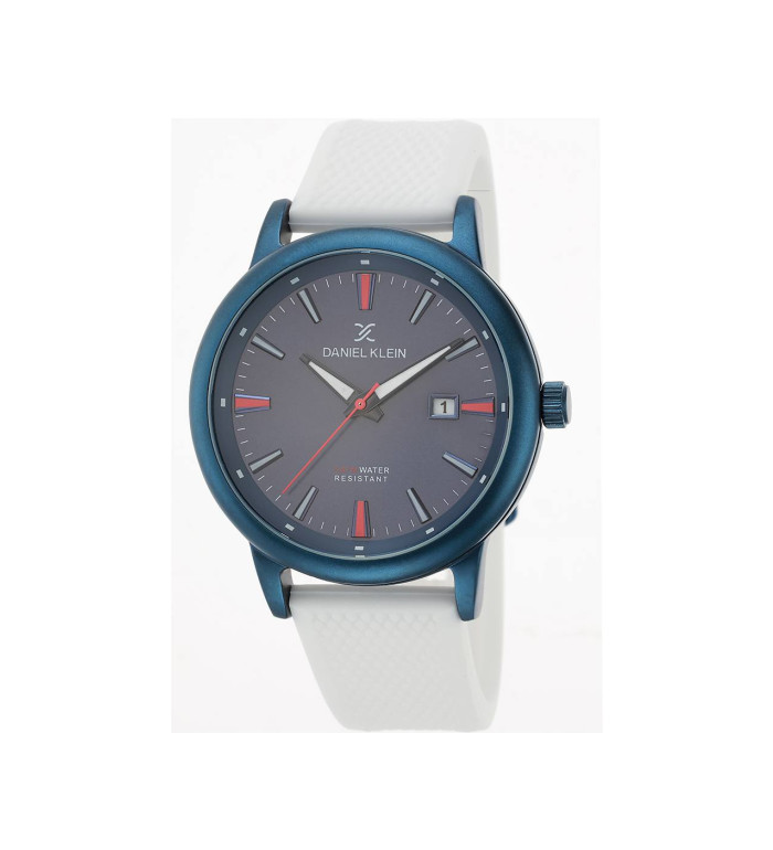 DANIEL KLEIN EXCLUSIVE 46MM MEN'S WATCH DK.1.12505-5