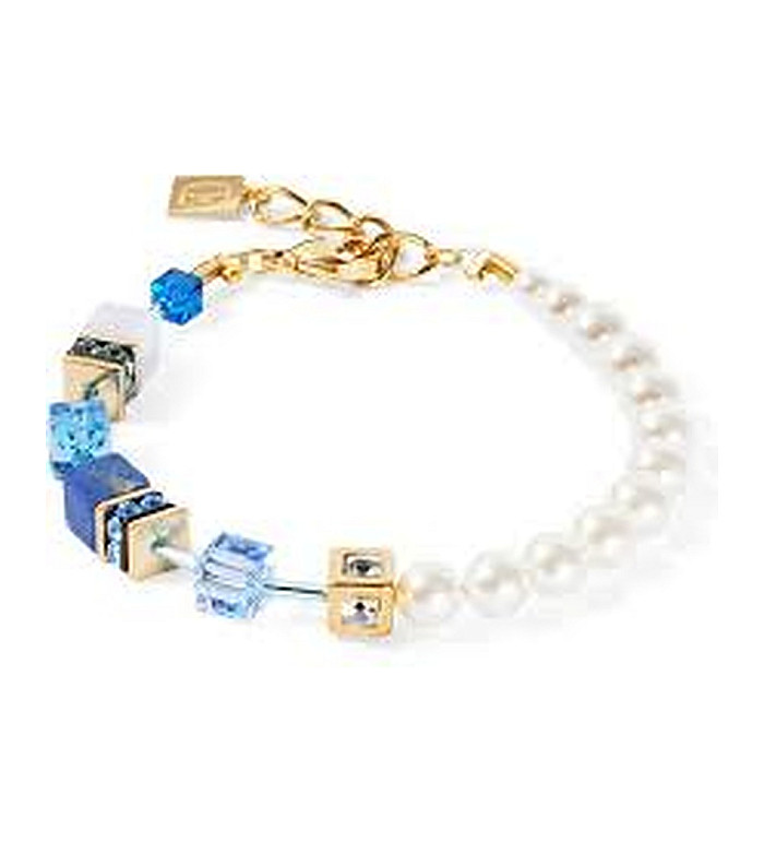 COEUR DE LION BRACELET 5086/30-0716