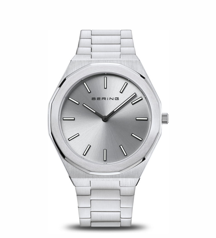 Мъжки часовник Bering 19641-700