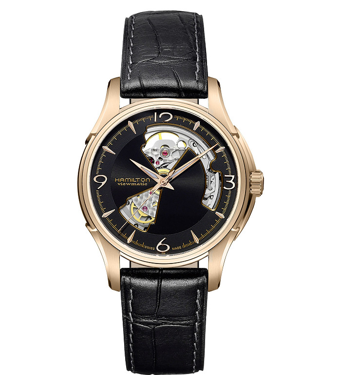 Hamilton Jazzmaster H32575735
