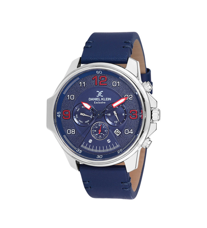 Мъжки часовник DANIEL KLEIN DK12117-2