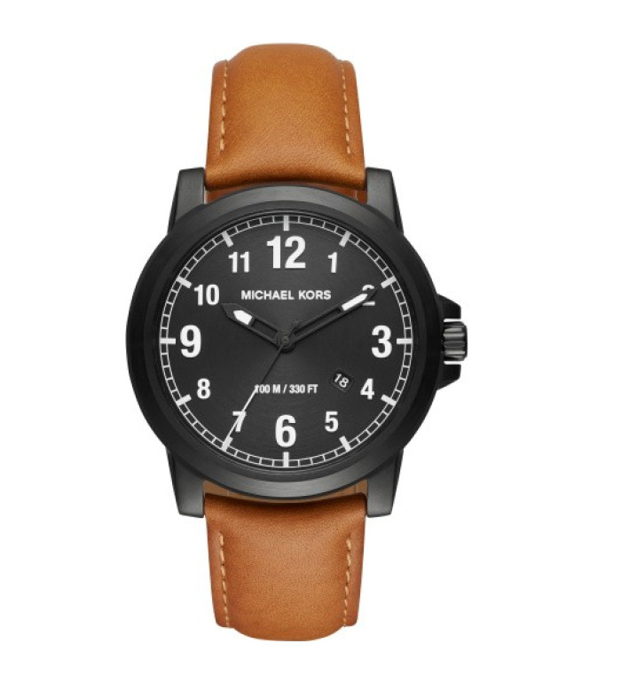 Часовник Michael Kors MK8502
