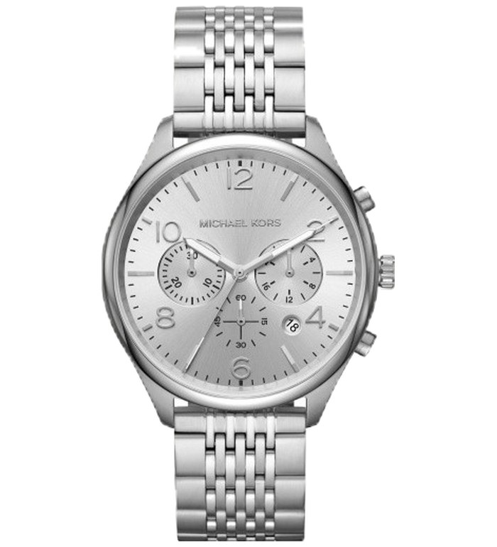 Часовник Michael Kors MK8637