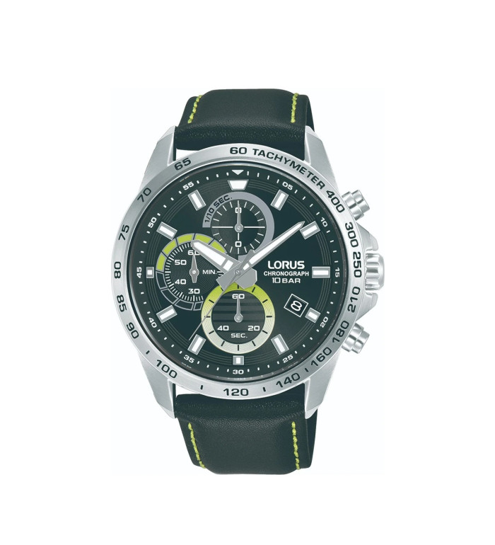 Lorus Gents Sport RM359JX9