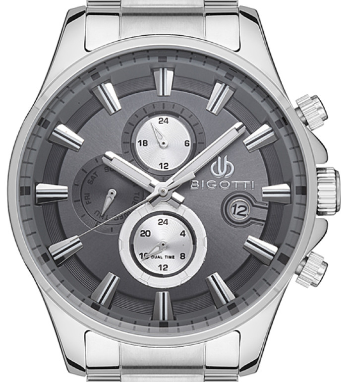 Bigotti BG.1.10440-4