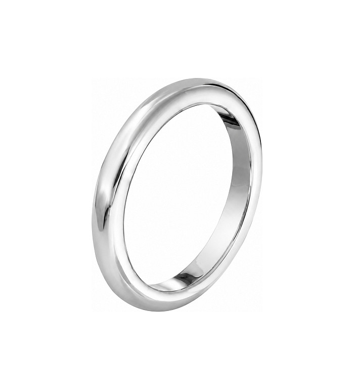Cara Diamanti златен пръстен M720/19/MEN