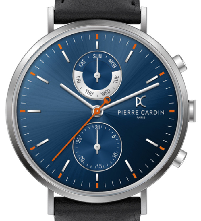 Pierre Cardin CBN.3065