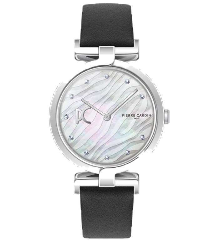 PIERRE CARDIN 34MM CMD.3543