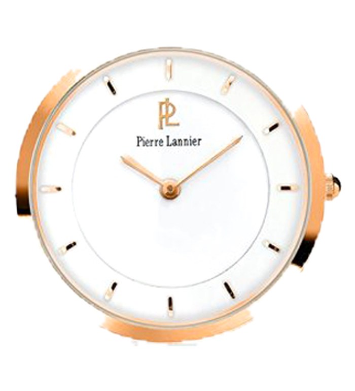 PIERRE LANNIER ELEGANCE STYLE 32MM LADY'S WATCH 075J900