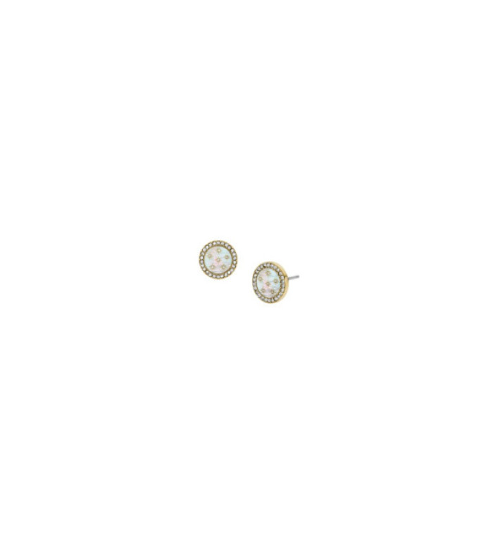 Fossil JF04868710