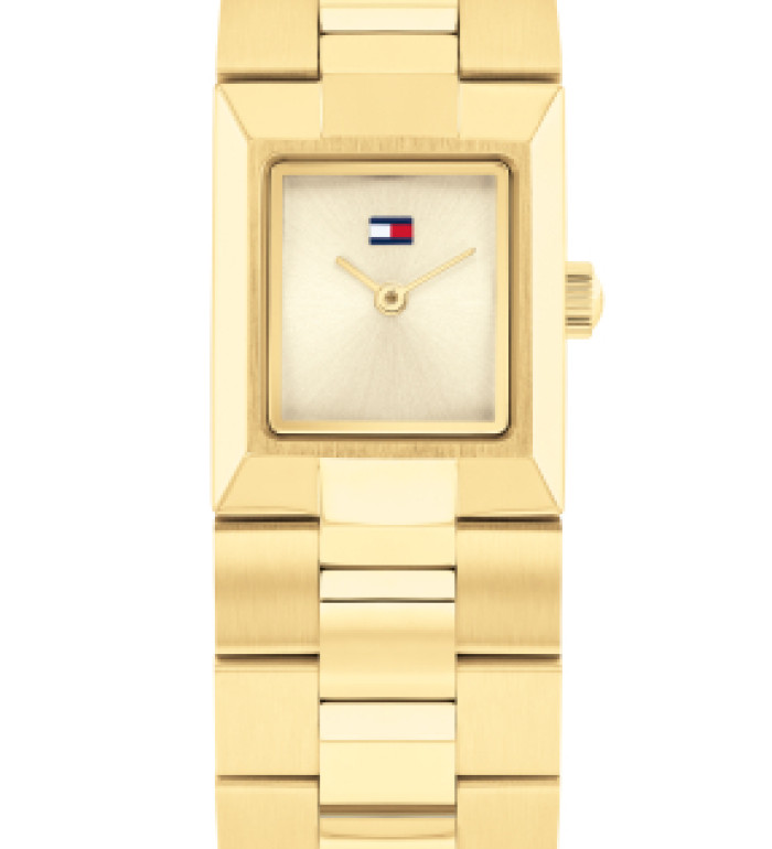TOMMY HILFIGER IVY 25MM 1782787