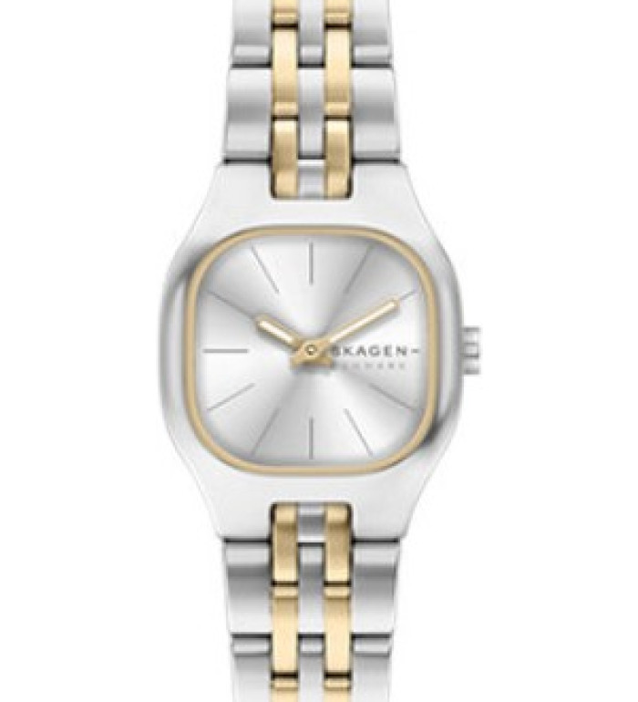 Skagen SKW3176